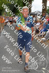 Evenement foto: Nijmeegse Vierdaagse 1054