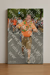 Evenement foto: Nijmeegse Vierdaagse 1054