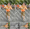 Evenement foto: Nijmeegse Vierdaagse 1054