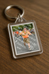 Evenement foto: Nijmeegse Vierdaagse 1054