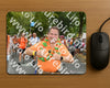 Evenement foto: Nijmeegse Vierdaagse 1054