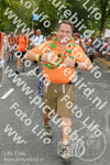 Evenement foto: Nijmeegse Vierdaagse 1054