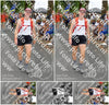 Evenement foto: Nijmeegse Vierdaagse 1054