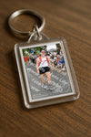 Evenement foto: Nijmeegse Vierdaagse 1054