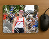 Evenement foto: Nijmeegse Vierdaagse 1054