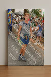 Evenement foto: Nijmeegse Vierdaagse 1054