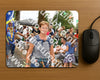 Evenement foto: Nijmeegse Vierdaagse 1054