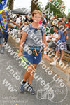 Evenement foto: Nijmeegse Vierdaagse 1054