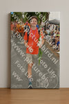 Evenement foto: Nijmeegse Vierdaagse 1054