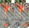 Evenement foto: Nijmeegse Vierdaagse 1054