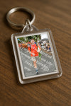 Evenement foto: Nijmeegse Vierdaagse 1054