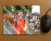 Evenement foto: Nijmeegse Vierdaagse 1054