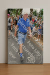 Evenement foto: Nijmeegse Vierdaagse 1054