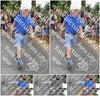 Evenement foto: Nijmeegse Vierdaagse 1054