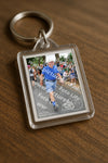 Evenement foto: Nijmeegse Vierdaagse 1054