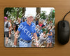 Evenement foto: Nijmeegse Vierdaagse 1054