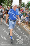 Evenement foto: Nijmeegse Vierdaagse 1054