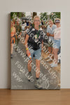 Evenement foto: Nijmeegse Vierdaagse 1054