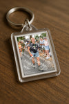 Evenement foto: Nijmeegse Vierdaagse 1054