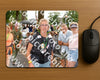 Evenement foto: Nijmeegse Vierdaagse 1054
