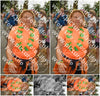 Evenement foto: Nijmeegse Vierdaagse 1054
