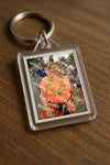 Evenement foto: Nijmeegse Vierdaagse 1054