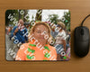 Evenement foto: Nijmeegse Vierdaagse 1054
