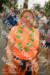 Evenement foto: Nijmeegse Vierdaagse 1054