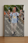 Evenement foto: Nijmeegse Vierdaagse 1054