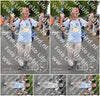 Evenement foto: Nijmeegse Vierdaagse 1054