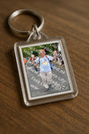 Evenement foto: Nijmeegse Vierdaagse 1054