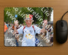 Evenement foto: Nijmeegse Vierdaagse 1054