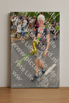 Evenement foto: Nijmeegse Vierdaagse 1054