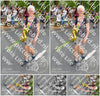 Evenement foto: Nijmeegse Vierdaagse 1054