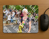 Evenement foto: Nijmeegse Vierdaagse 1054