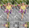 Evenement foto: Nijmeegse Vierdaagse 1054