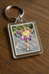 Evenement foto: Nijmeegse Vierdaagse 1054