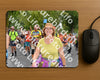 Evenement foto: Nijmeegse Vierdaagse 1054