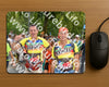 Evenement foto: Nijmeegse Vierdaagse 1054