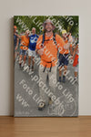 Evenement foto: Nijmeegse Vierdaagse 1054