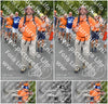 Evenement foto: Nijmeegse Vierdaagse 1054