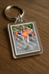 Evenement foto: Nijmeegse Vierdaagse 1054