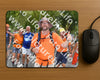 Evenement foto: Nijmeegse Vierdaagse 1054