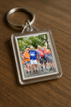 Evenement foto: Nijmeegse Vierdaagse 1054
