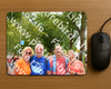 Evenement foto: Nijmeegse Vierdaagse 1054