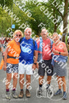 Evenement foto: Nijmeegse Vierdaagse 1054