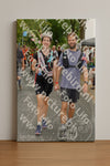 Evenement foto: Nijmeegse Vierdaagse 1054