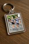 Evenement foto: Nijmeegse Vierdaagse 1054