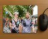 Evenement foto: Nijmeegse Vierdaagse 1054