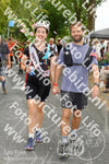 Evenement foto: Nijmeegse Vierdaagse 1054